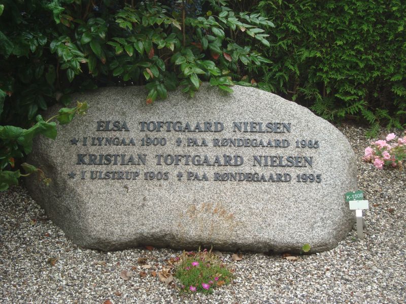 Kristian Toftgaard Nielsen.JPG